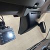 toyota probox-van 2023 -TOYOTA 【春日部 400ﾄ9985】--Probox Van NHP160V--0090398---TOYOTA 【春日部 400ﾄ9985】--Probox Van NHP160V--0090398- image 17