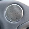 land-rover range-rover 2018 CFJ1409270 image 10