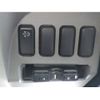 mitsubishi-fuso canter 2019 CFJ1410255 image 67