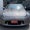 nissan fairlady-z 2009 CFJ1586768 image 6