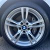 bmw 3-series 2013 -BMW 【名変中 】--BMW 3 Series 3F30--0F490039---BMW 【名変中 】--BMW 3 Series 3F30--0F490039- image 9