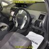 toyota prius-α 2012 CFJ1692793 image 3