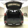 mazda cx-5 2016 ENHANCEAUTO_1_ea299759 image 13