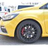 renault lutecia 2016 -RENAULT--Renault Lutecia ABA-RM5M1--VF15R930DF0727754---RENAULT--Renault Lutecia ABA-RM5M1--VF15R930DF0727754- image 6