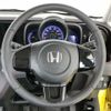 honda n-one 2013 -HONDA--N ONE JG1--1041599---HONDA--N ONE JG1--1041599- image 4