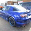 mazda rx-8 2008 -MAZDA--RX-8 SE3P-302674---MAZDA--RX-8 SE3P-302674- image 2