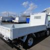 mitsubishi-fuso canter 2017 GOO_NET_EXCHANGE_0401745A30250310W002 image 18