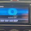 toyota auris 2010 CFJ1662361 image 20