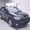 mitsubishi outlander-phev 2014 -MITSUBISHI--Outlander PHEV GG2W-0013161---MITSUBISHI--Outlander PHEV GG2W-0013161- image 1