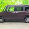 daihatsu tanto 2019 CFJ1630184 image 2