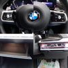 bmw 7-series 2023 -BMW--BMW 7 Series 3CA-22EJ30--WBA22EJ060CM64615---BMW--BMW 7 Series 3CA-22EJ30--WBA22EJ060CM64615- image 30