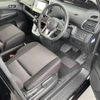 nissan serena 2019 -NISSAN--Serena DAA-GFC27--GFC27-146939---NISSAN--Serena DAA-GFC27--GFC27-146939- image 8