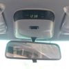 toyota estima-emina 1998 CFJ1509571 image 6