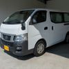 nissan caravan-van 2017 CFJ1738621 image 1