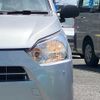 toyota pixis-epoch 2020 quick_quick_LA350A_LA350A-0024505 image 17
