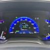toyota corolla-touring-wagon 2020 CFJ1701209 image 3
