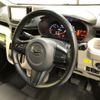 daihatsu move 2019 -DAIHATSU--Move LA150S-2011825---DAIHATSU--Move LA150S-2011825- image 7