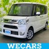daihatsu tanto 2016 CFJ1760891 image 1