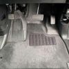 honda n-box 2014 quick_quick_DBA-JF1_JF1-2205221 image 18