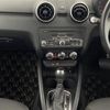 audi a1 2013 -AUDI--Audi A1 DBA-8XCAX--WAUZZZ8X6DB020683---AUDI--Audi A1 DBA-8XCAX--WAUZZZ8X6DB020683- image 20