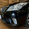 toyota crown 2011 GOO_JP_700020334730250501004 image 65