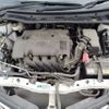 toyota auris 2014 -TOYOTA--Auris DBA-NZE181H--NZE181-6014861---TOYOTA--Auris DBA-NZE181H--NZE181-6014861- image 10