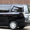 toyota voxy 2019 CFJ1739805 image 13