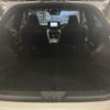 toyota harrier 2024 CFJ1630094 image 14