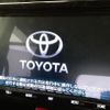 toyota roomy 2020 quick_quick_DBA-M900A_M900A-0455510 image 9