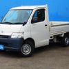 toyota townace-truck 2017 GOO_NET_EXCHANGE_0560435A30240609W002 image 1