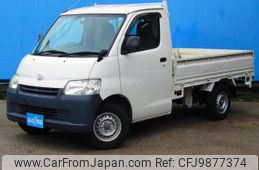 toyota townace-truck 2017 GOO_NET_EXCHANGE_0560435A30240609W002