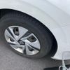 honda freed 2017 CFJ1553277 image 8