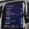 volvo xc90 2022 CFJ1841082 image 21