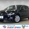 volkswagen polo 2022 -VOLKSWAGEN--VW Polo 3BA-AWDKL--WVWZZZAWZMU055612---VOLKSWAGEN--VW Polo 3BA-AWDKL--WVWZZZAWZMU055612- image 1