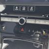 nissan skyline 2019 -NISSAN 【名変中 】--Skyline RV37--100365---NISSAN 【名変中 】--Skyline RV37--100365- image 4