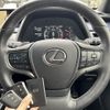 lexus ux 2021 -LEXUS--Lexus UX 6BA-MZAA10--MZAA10-2036007---LEXUS--Lexus UX 6BA-MZAA10--MZAA10-2036007- image 5