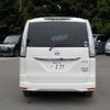 nissan serena 2015 -NISSAN 【野田 500】--Serena DBA-FNC26--FNC26-033958---NISSAN 【野田 500】--Serena DBA-FNC26--FNC26-033958- image 22