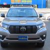 toyota land-cruiser-prado 2023 quick_quick_3BA-TRJ150W_TRJ150-0160330 image 11