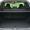 toyota rav4 2020 CFJ1779609 image 28