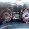 suzuki jimny 2024 CFJ0255001 image 13