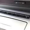 bmw z4 2010 quick_quick_ABA-LM30_WBALM72050E410834 image 11
