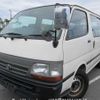 toyota hiace-van 2000 646828-KS5025060018F-10 image 1
