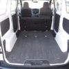 nissan nv200-vanette-van 2013 quick_quick_DBF-VM20_VM20-049425 image 10