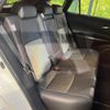 toyota harrier 2024 quick_quick_MXUA80_MXUA80-0104358 image 9