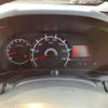subaru stella 2021 quick_quick_5BA-LA150F_LA150F-2607560 image 10