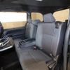 toyota noah 2022 -TOYOTA--Noah 6BA-MZRA90W--MZRA90-0016021---TOYOTA--Noah 6BA-MZRA90W--MZRA90-0016021- image 8