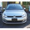 volkswagen golf-variant 2015 GOO_JP_700080044130240729002 image 5