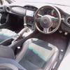 toyota 86 2012 -TOYOTA 【広島 301ﾗ1052】--86 DBA-ZN6--ZN6-018647---TOYOTA 【広島 301ﾗ1052】--86 DBA-ZN6--ZN6-018647- image 4