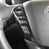 nissan elgrand 2021 CFJ1714405 image 13
