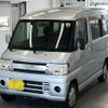 mitsubishi town-box 2010 CFJ1693247 image 1